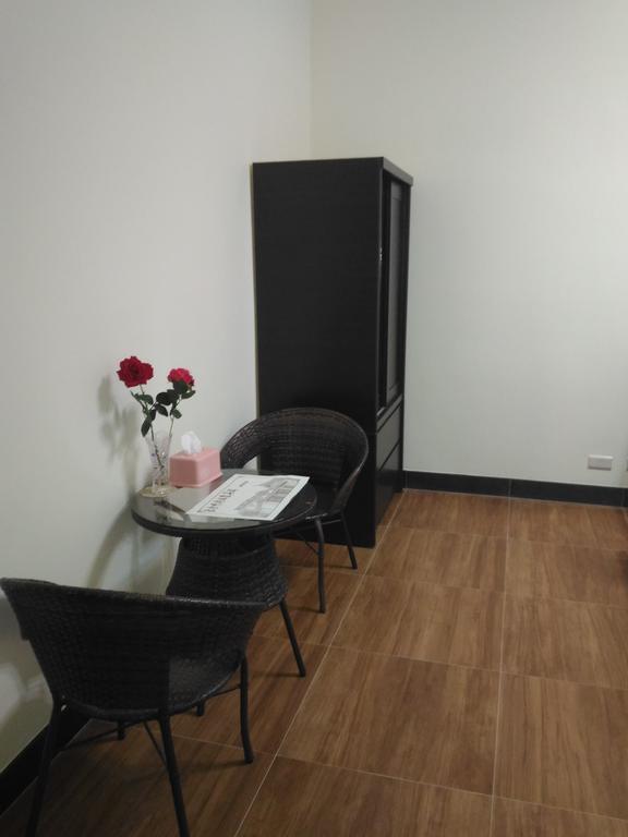Jin XI Fu B&B Jinning Екстериор снимка