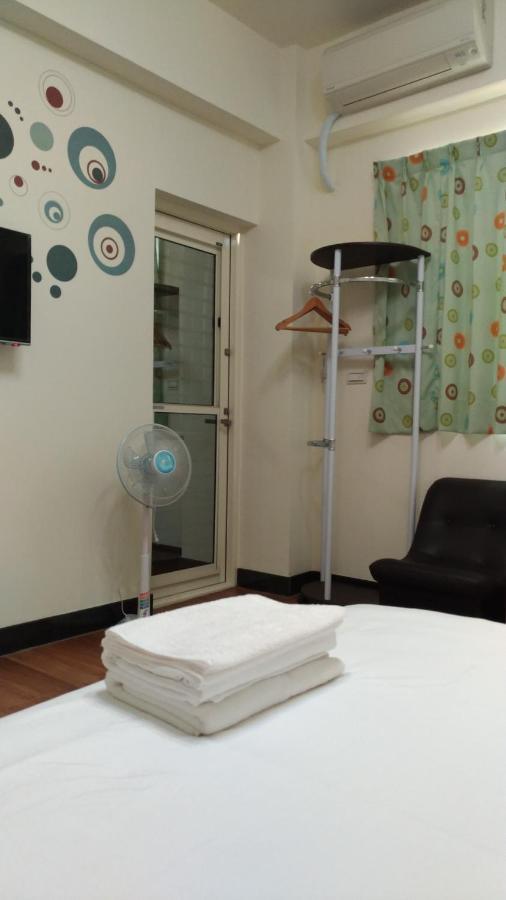 Jin XI Fu B&B Jinning Екстериор снимка